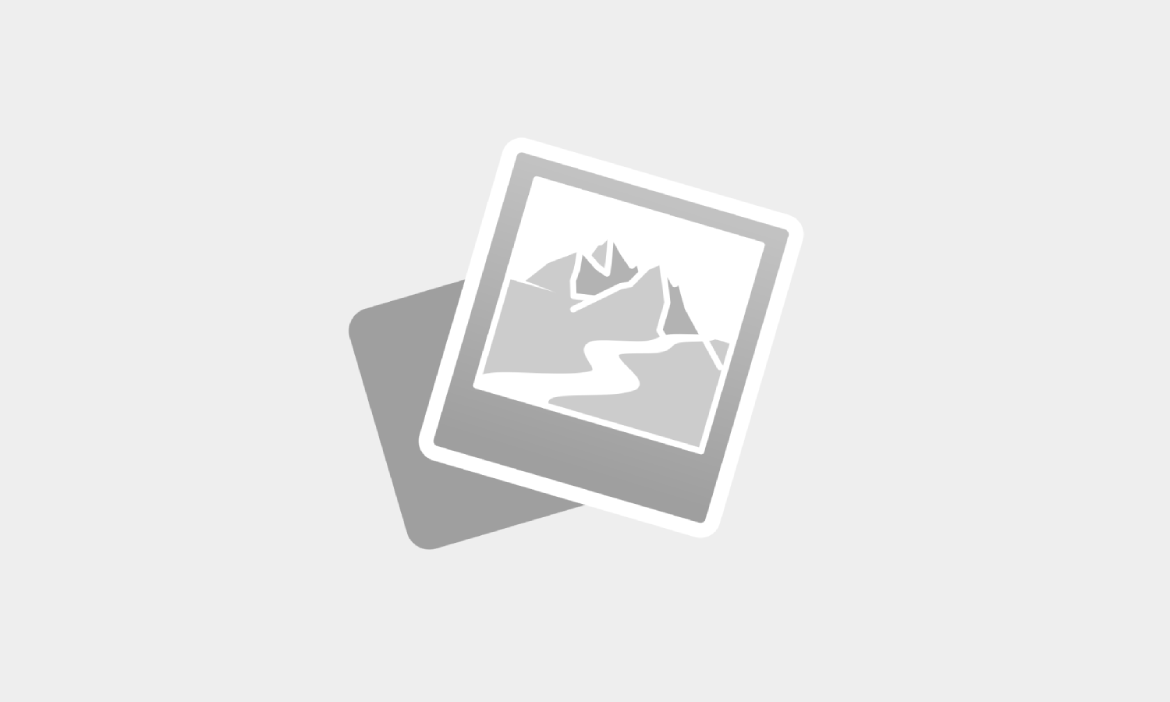 Manual Lymphatic Drainage: Detox & Recover