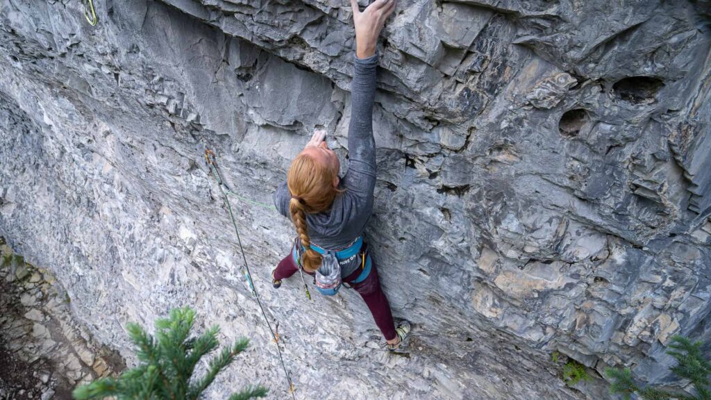 Transformation: It’s a process