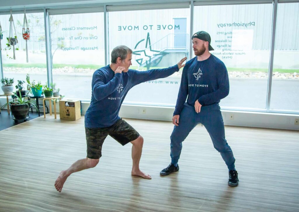 How Physical Activity Impacts Your Health & Aging