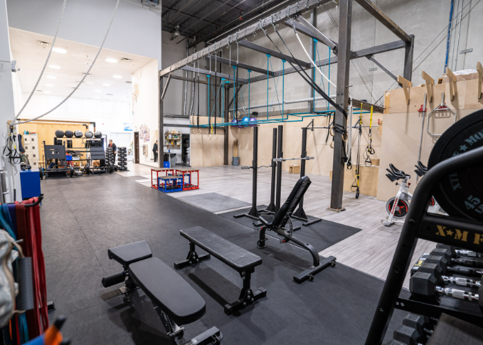 back-story-move-to-move-calgary-ab