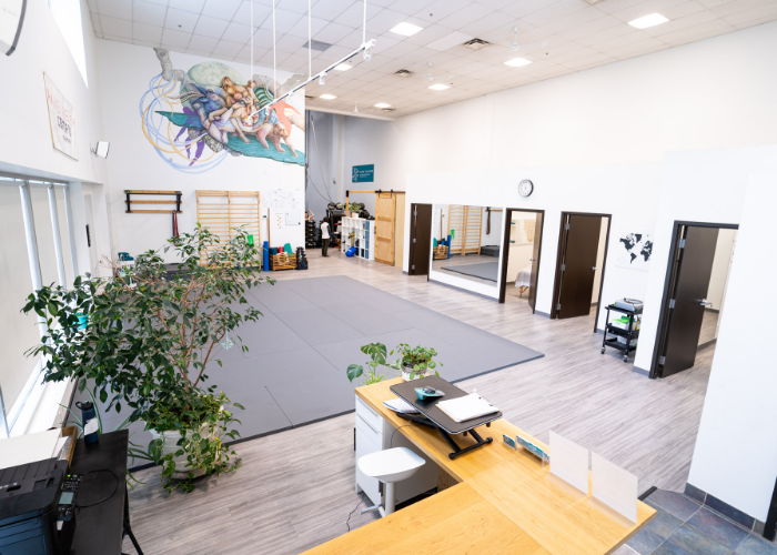 front-studio-move-to-move-calgary-ab