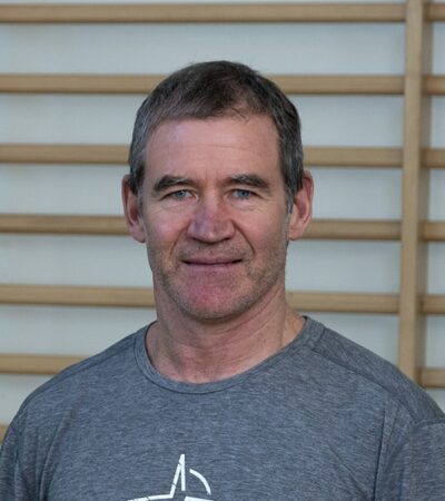 PHYSIOTHERAPY, CHIROPRACTIC, MASSAGE AND MANUAL OSTEOPATHIC THERAPY, & MOVEMENT SCHOOL, CALGARY , AB