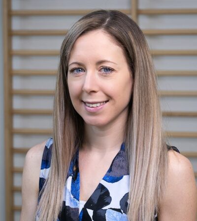 PHYSIOTHERAPY, CHIROPRACTIC, MASSAGE AND MANUAL OSTEOPATHIC THERAPY, & MOVEMENT SCHOOL, CALGARY , AB