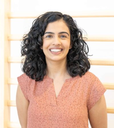 PHYSIOTHERAPY, CHIROPRACTIC, MASSAGE AND MANUAL OSTEOPATHIC THERAPY, & MOVEMENT SCHOOL, CALGARY , AB