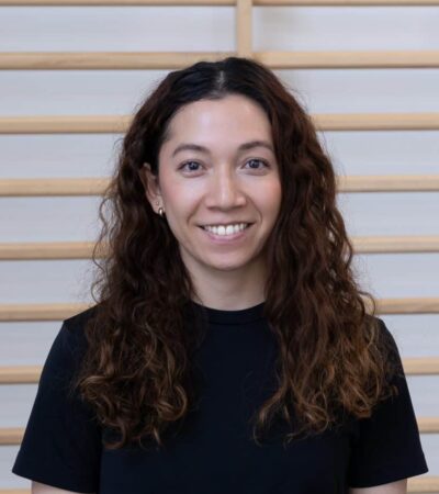 PHYSIOTHERAPY, CHIROPRACTIC, MASSAGE AND MANUAL OSTEOPATHIC THERAPY, & MOVEMENT SCHOOL, CALGARY , AB