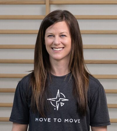 PHYSIOTHERAPY, CHIROPRACTIC, MASSAGE AND MANUAL OSTEOPATHIC THERAPY, & MOVEMENT SCHOOL, CALGARY , AB