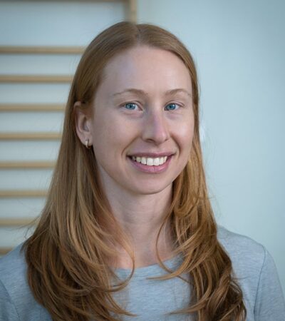 PHYSIOTHERAPY, CHIROPRACTIC, MASSAGE AND MANUAL OSTEOPATHIC THERAPY, & MOVEMENT SCHOOL, CALGARY , AB