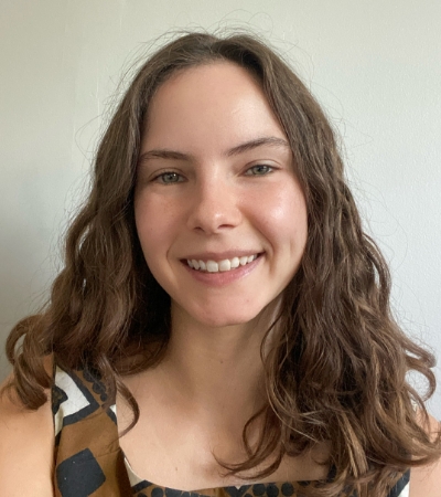 Saige-Bell-RMT-Move-To-Move-Calgary-AB