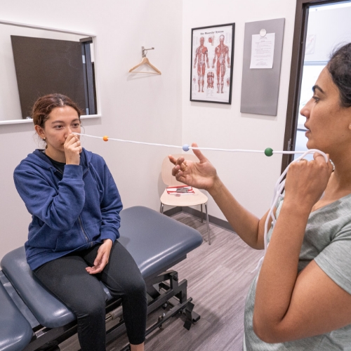 concussion-move-to-move-physiotherapy-Calgary-AB