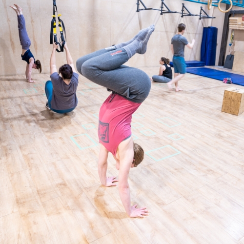 elbow-and-wrist-pain-relief-move-to-move-physiotherapy-Calgary-AB