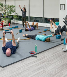 ivan-testimonial-move-to-move-calgary-ab