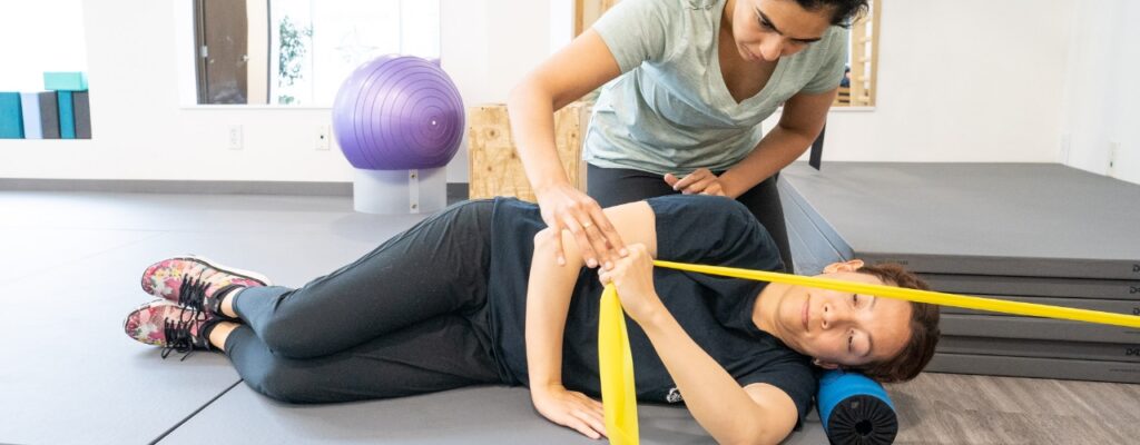 manual-osteopathic-therapy-move-to-move-physiotherapy-Calgary-AB