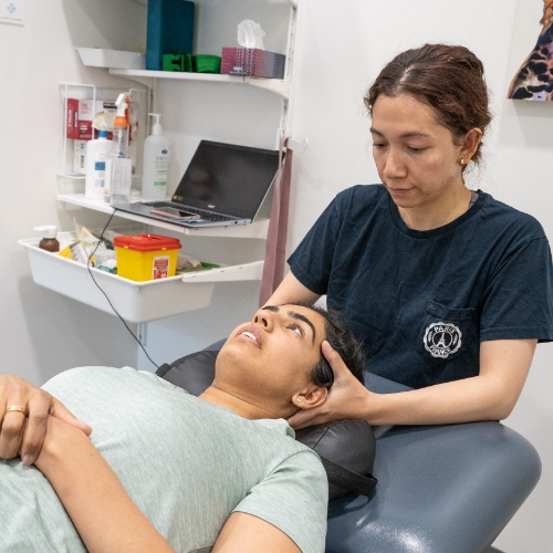 manual-osteopathic-therapy-move-to-move-physiotherapy-Calgary-AB