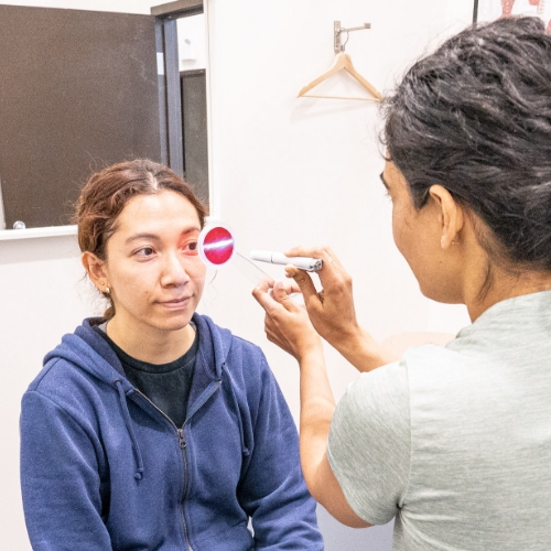 motor-vehicle-accidents-injuries-move-to-move-physiotherapy-Calgary-AB