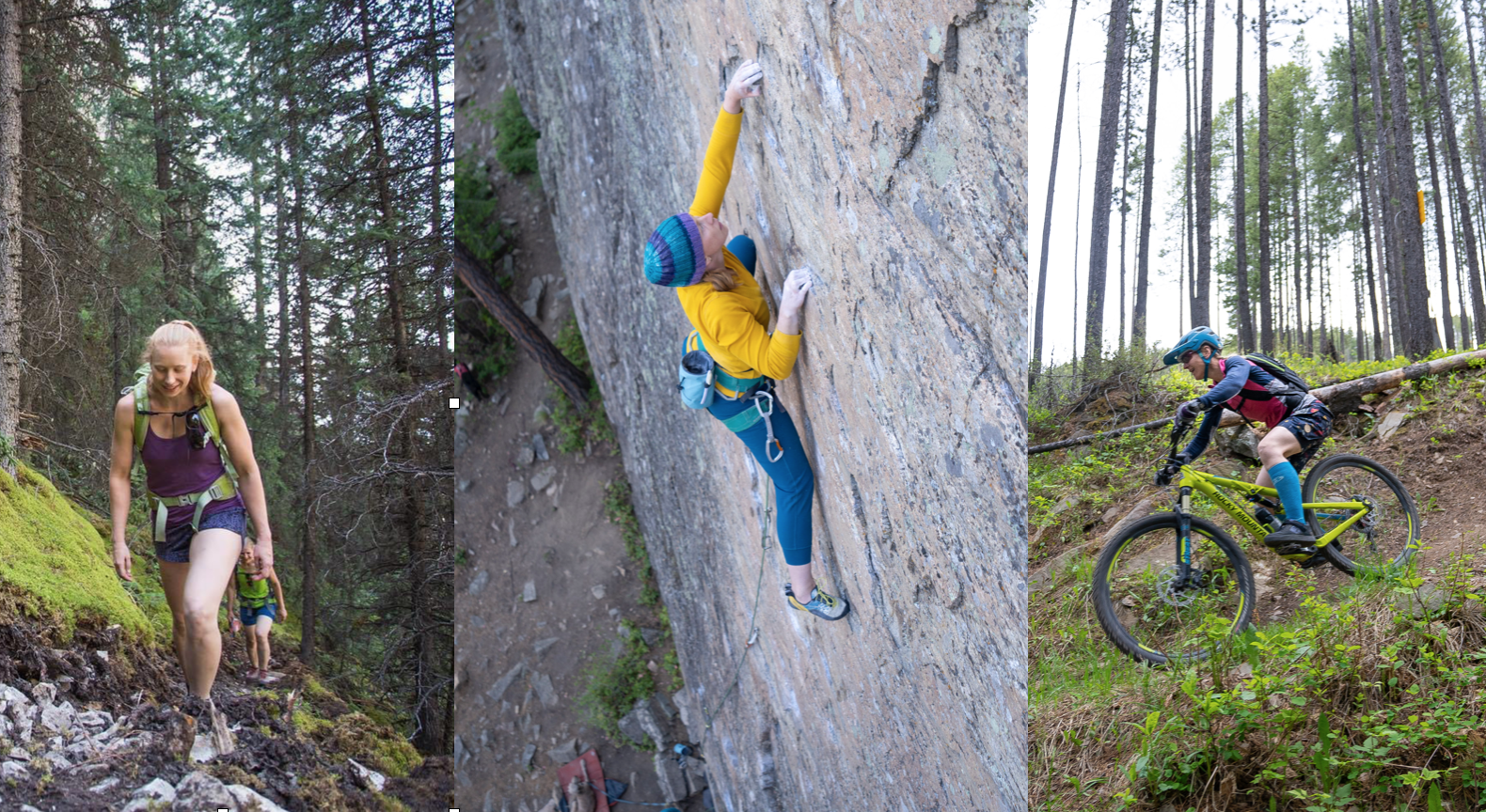 homepage-banner-move-to-move-calgary-ab