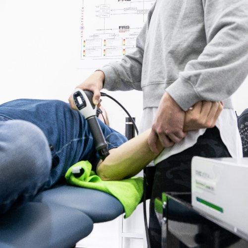 elbow-wrist-pain-relief-move-to-move-calgary-ab