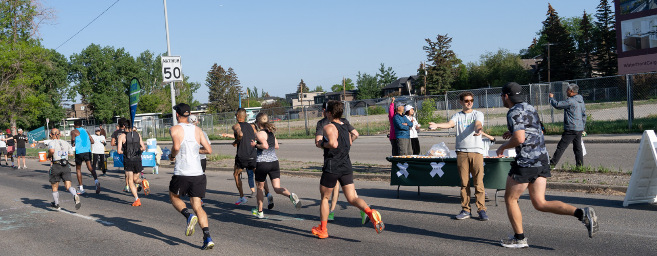 foot-ankle-pain-move-to-move-calgary-ab