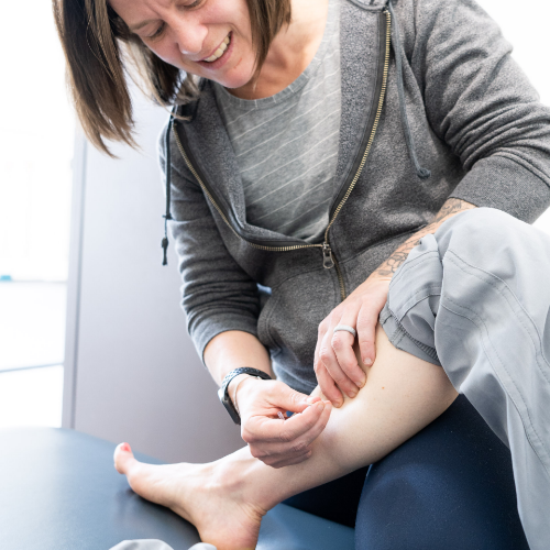 foot-ankle-pain-relief-move-to-move-calgary-ab
