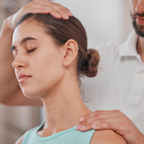 neck-pain-relief-move-to-move-calgary-ab