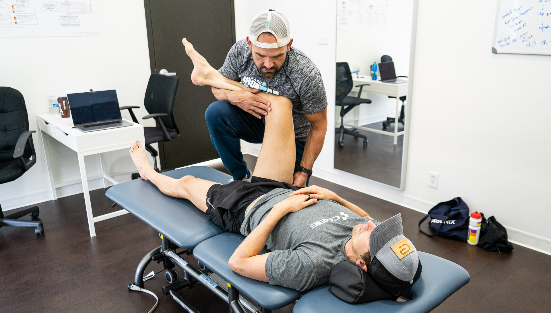 our-practice-move-to-move-calgary-ab