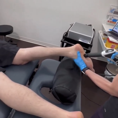 shockwave-therapy-move-to-move-calgary-ab