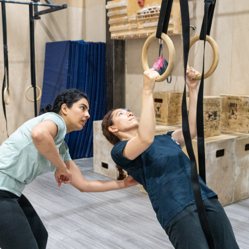 sports-injury-move-to-move-calgary-ab