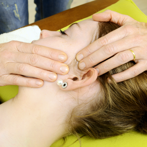 tmj-pain-relief-move-to-move-calgary-ab