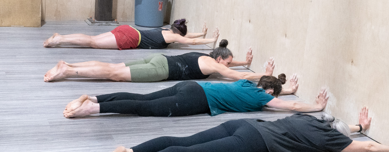 view-more-conditions-move-to-move-calgary-ab