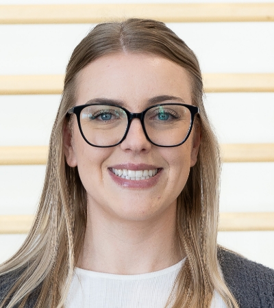 PHYSIOTHERAPY, CHIROPRACTIC, MASSAGE AND MANUAL OSTEOPATHIC THERAPY, & MOVEMENT SCHOOL, CALGARY , AB