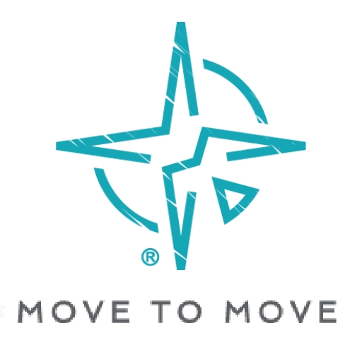MOVE TO MOVE