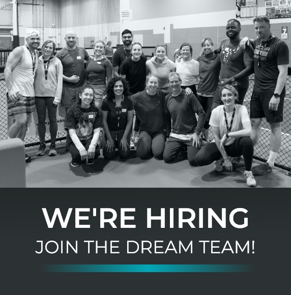 move-to-move-physiotherapy-Calgary-AB