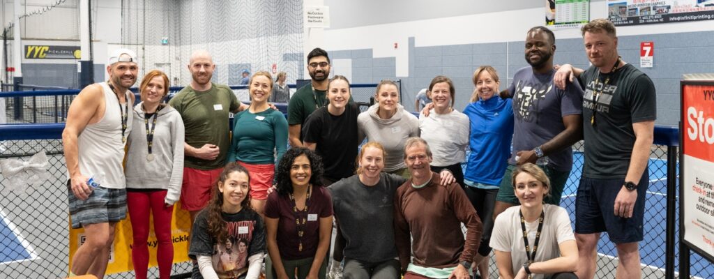 move-to-move-physiotherapy-Calgary-AB