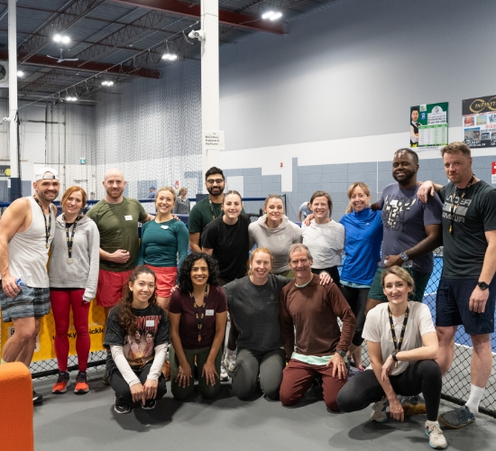 move-to-move-physiotherapy-Calgary-AB