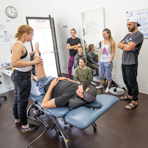 move-to-move-physiotherapy-Calgary-AB