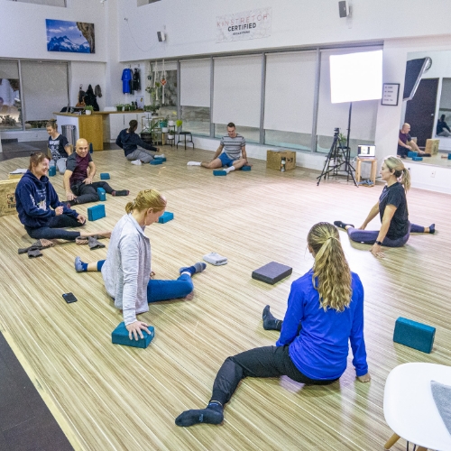 move-to-move-physiotherapy-Calgary-AB