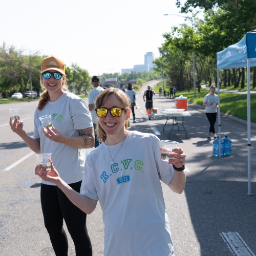 move-to-move-physiotherapy-Calgary-AB