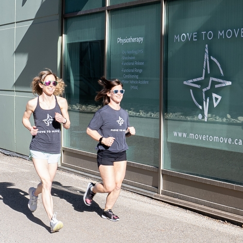 move-to-move-physiotherapy-Calgary-AB