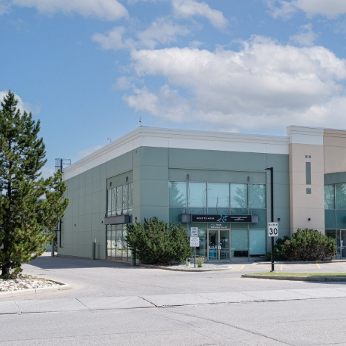 move-to-move-physiotherapy-Calgary-AB