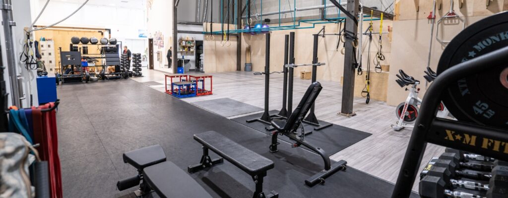 move-to-move-physiotherapy-Calgary-AB