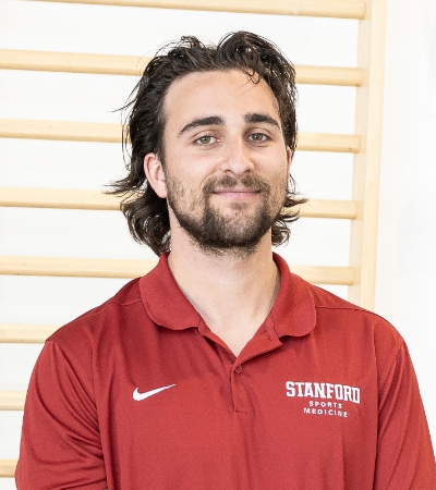 Nolan-Berner-Physiotherapist-Move-To-Move-Calgary-AB