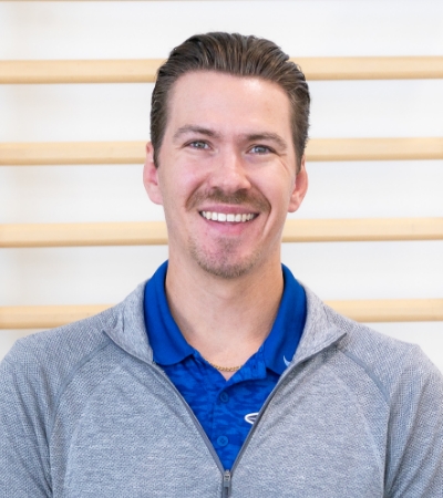 Evan-Lukasik-physiotherapist-move-to-move-physiotherapy-Calgary-AB