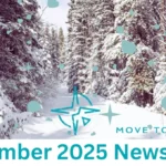 December Newsletter 2025