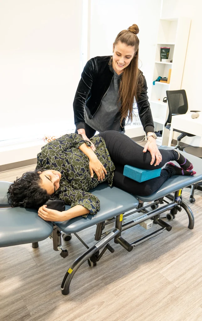 Don't Let Your Health Benefits Expire! ⏳