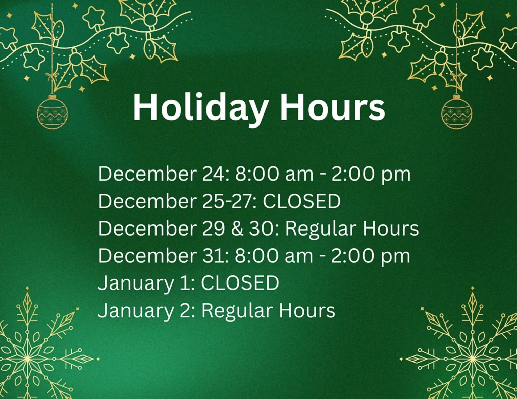 Celebrating Our Remarkable 2025