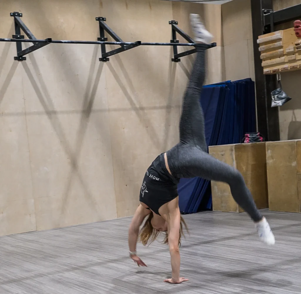 🎉 Join Us for Open House Week. Get ready for 2026!