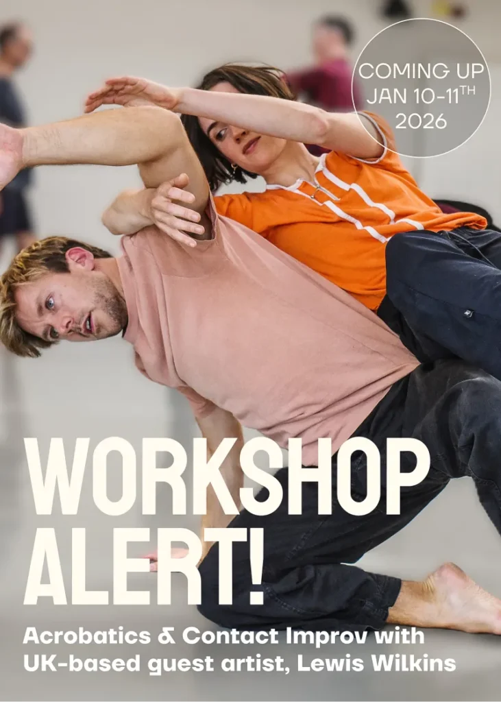 Lewis Wilkins Workshop