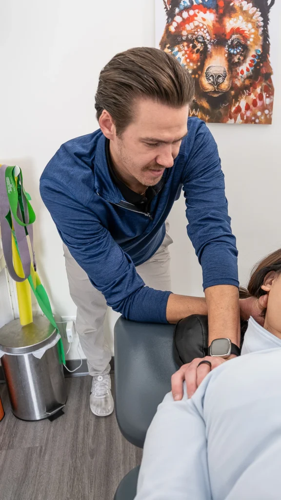 Community Shout-Out: The Western Cup