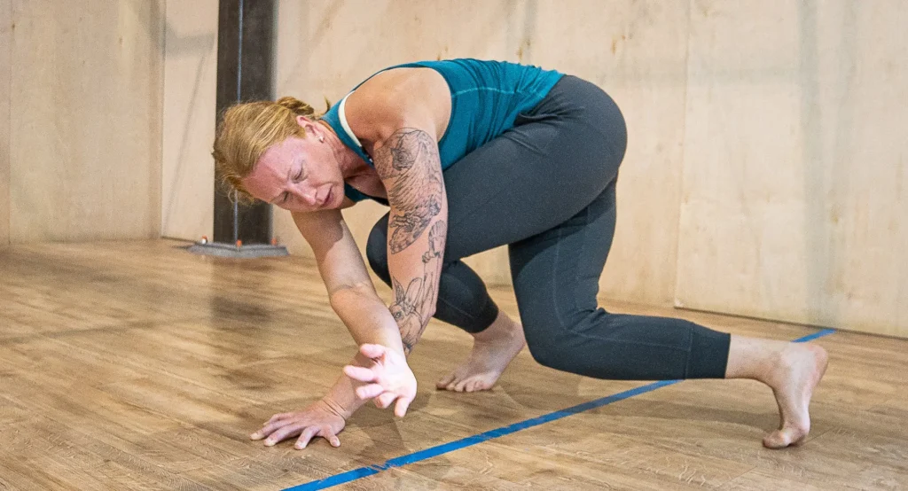 What’s Coming in the Spring/Summer Semester?