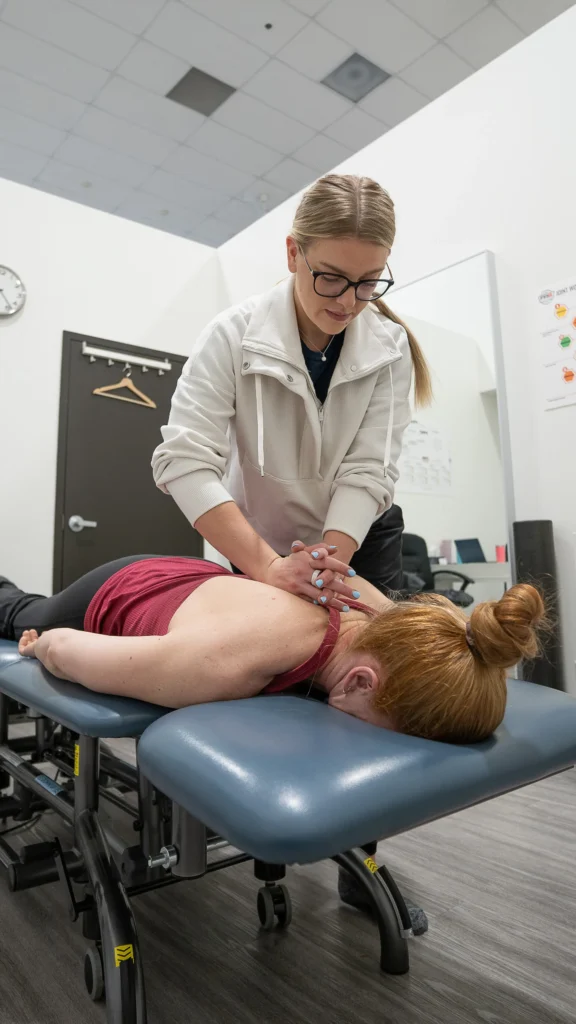 Community Shout-Out: The Western Cup